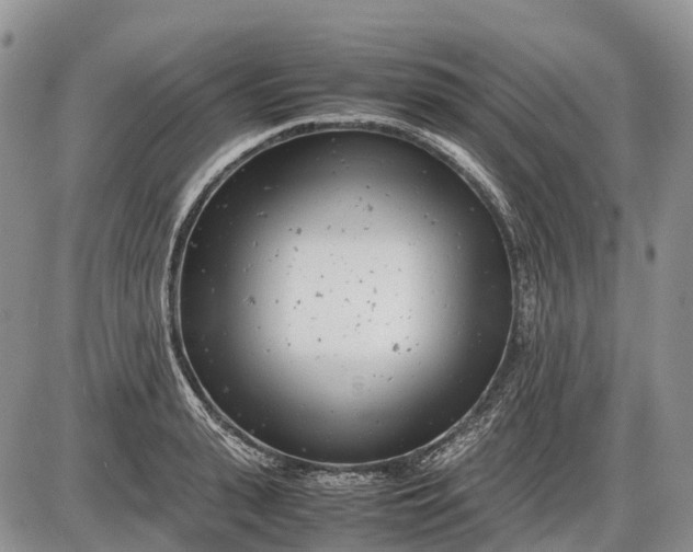 X0000085210943200703231503