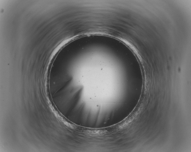 X0000085210949200703231503