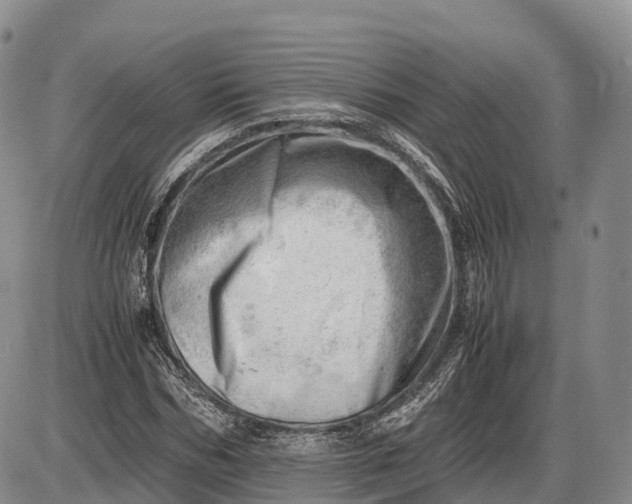 X0000085210970200703231503