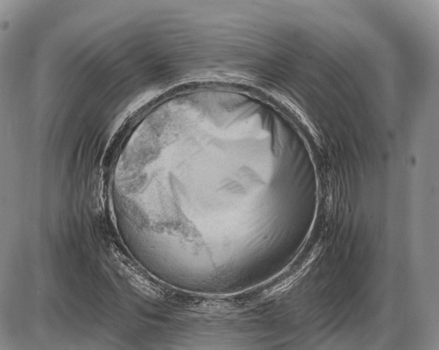 X0000085210974200703231503