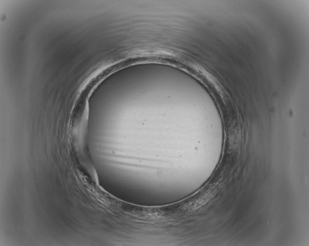 X0000085210975200703231502