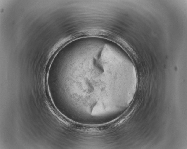 X0000085210986200703231502