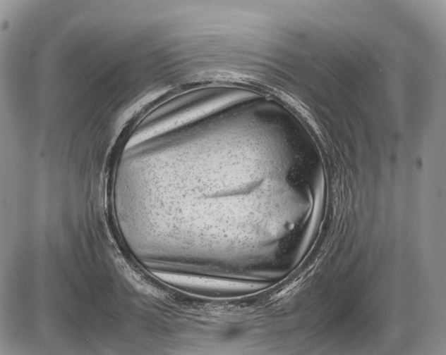 X0000085210987200703231502