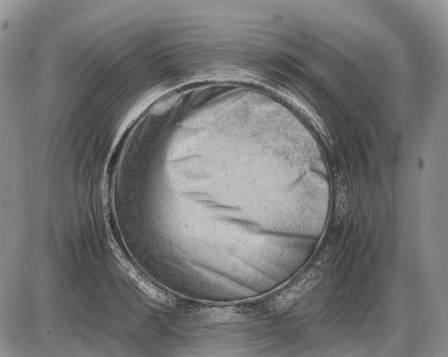 X0000085210990200703231502