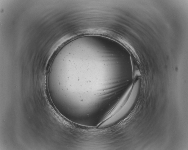 X0000085210992200703231502