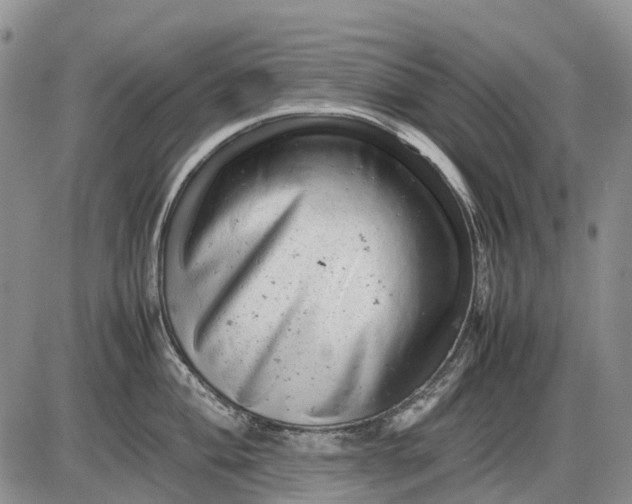 X0000085211004200703231502