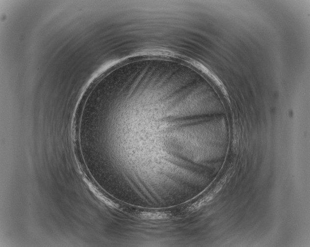 X0000085211037200703231502