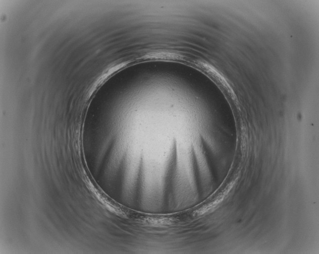 X0000085211041200703231502