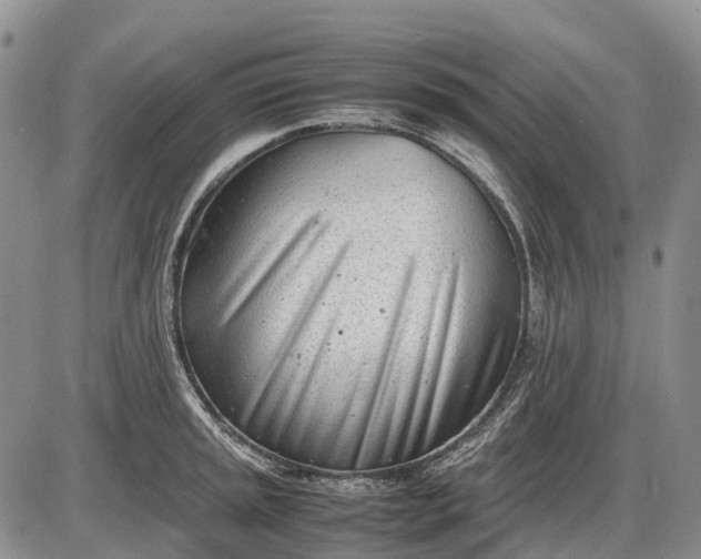 X0000085211045200703231502