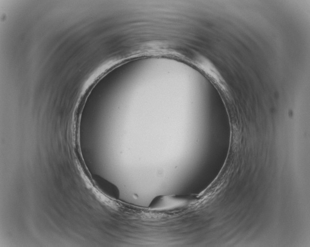 X0000085211046200703231502