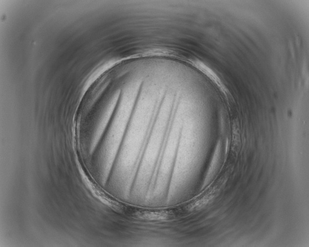 X0000085211047200703231502