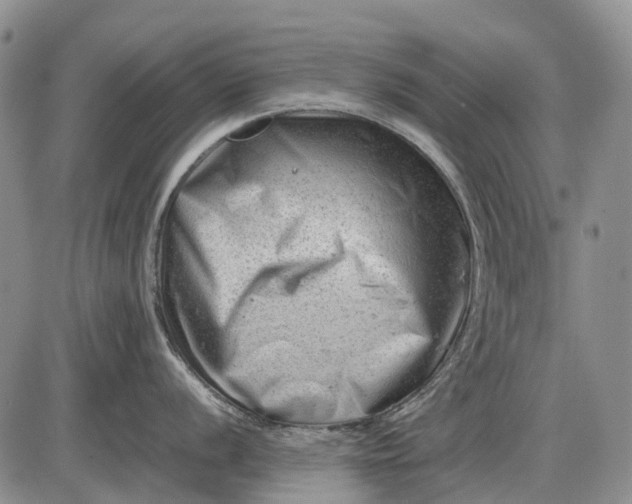 X0000085211056200703231502