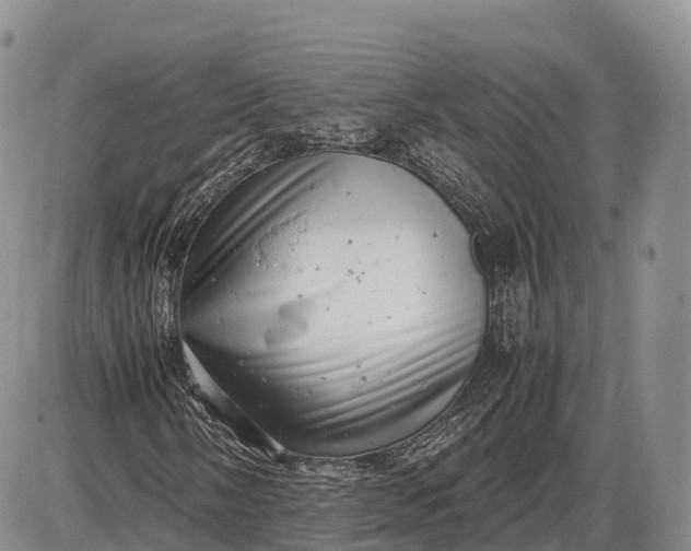 X0000085211058200703231501