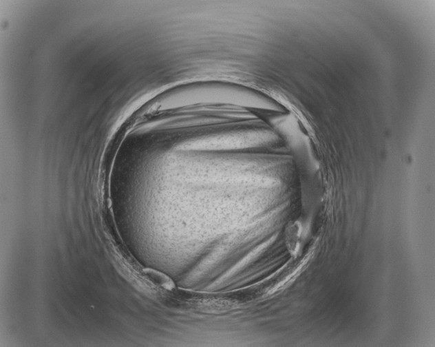 X0000085211077200703231501