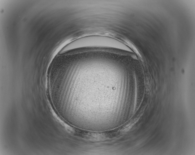 X0000085211095200703231500