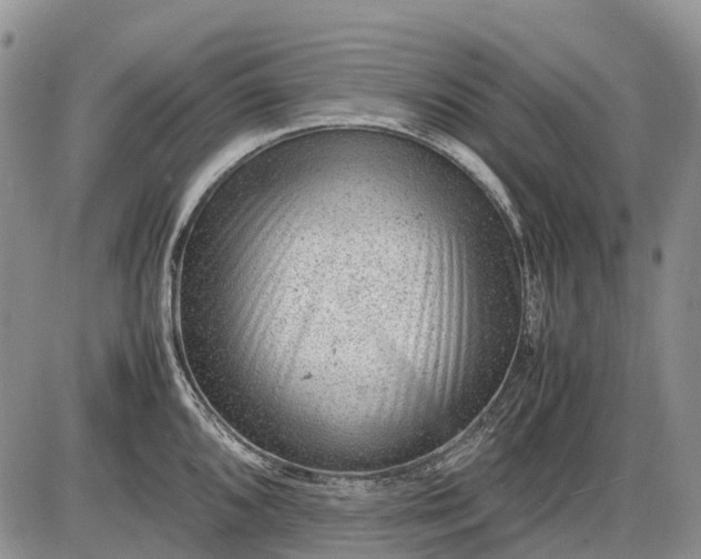 X0000085211096200703231500