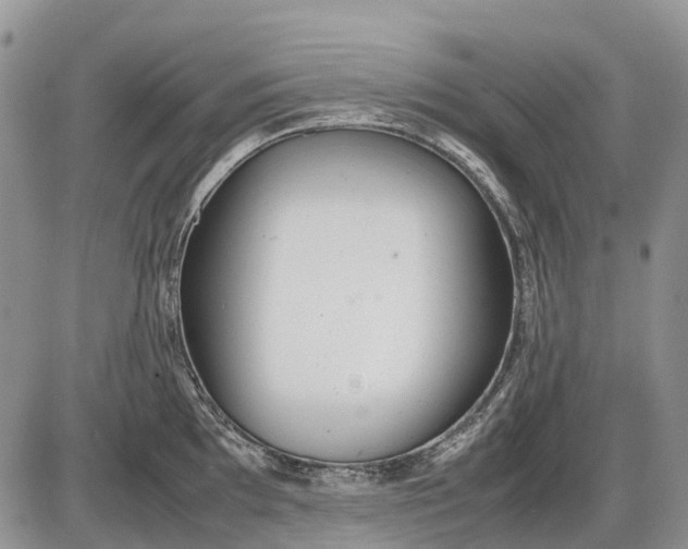 X0000085211097200703231500