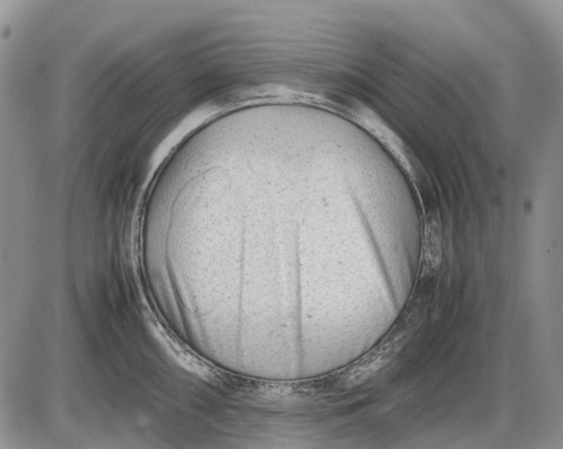 X0000085211098200703231500