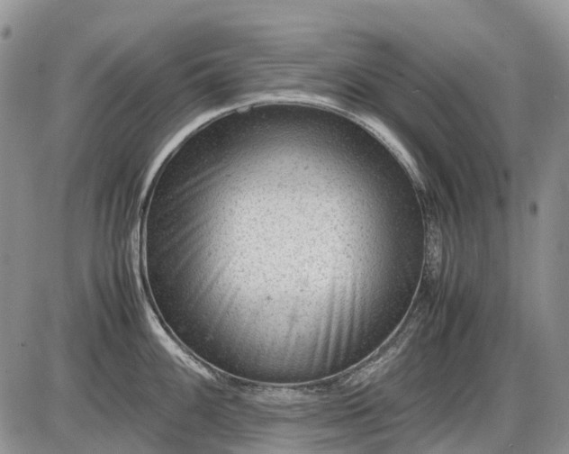 X0000085211100200703231500