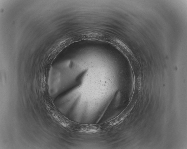 X0000085211111200703231500