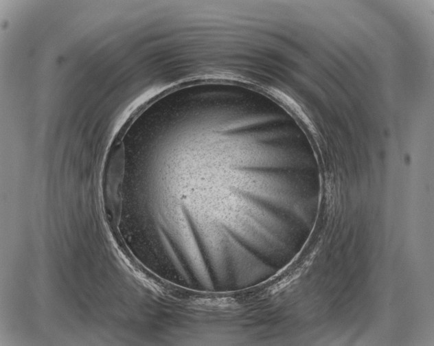 X0000085211133200703231500