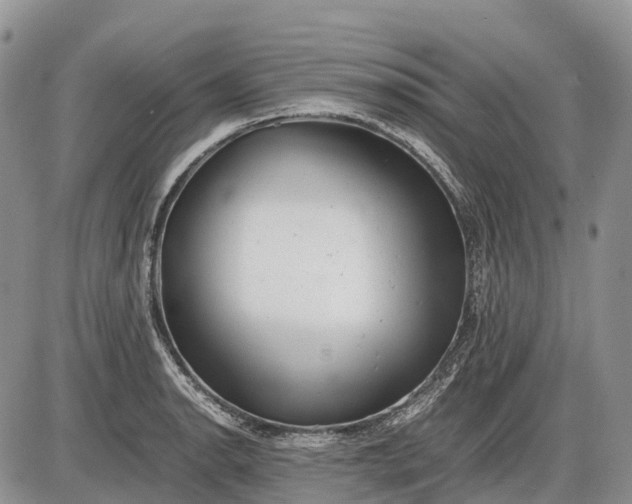 X0000085211134200703231500