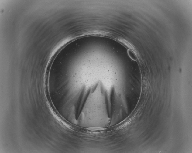 X0000085211135200703231500