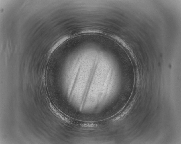 X0000085211137200703231500