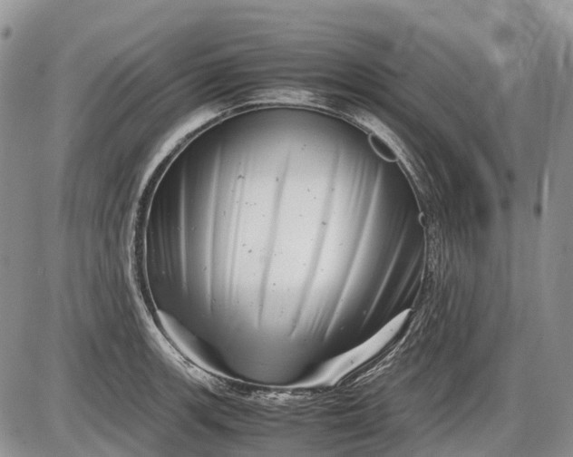 X0000085211139200703231500