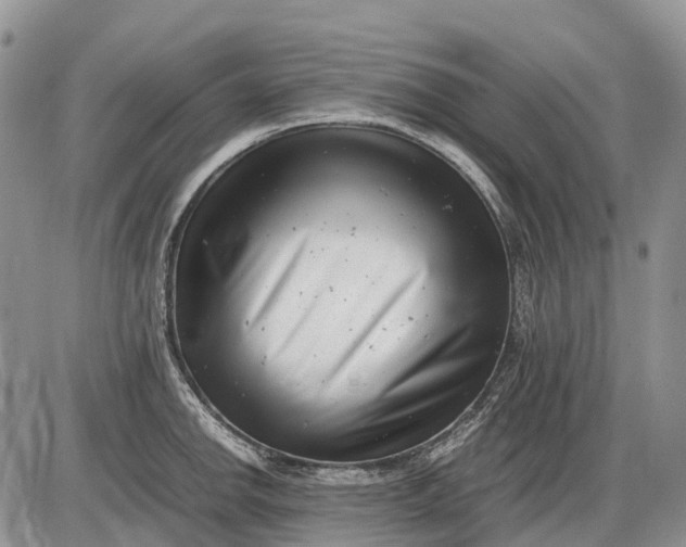 X0000085211142200703231500