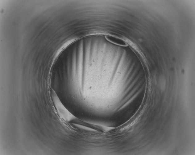 X0000085211145200703231500