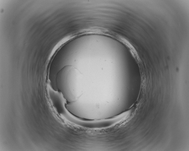 X0000085211146200703231500