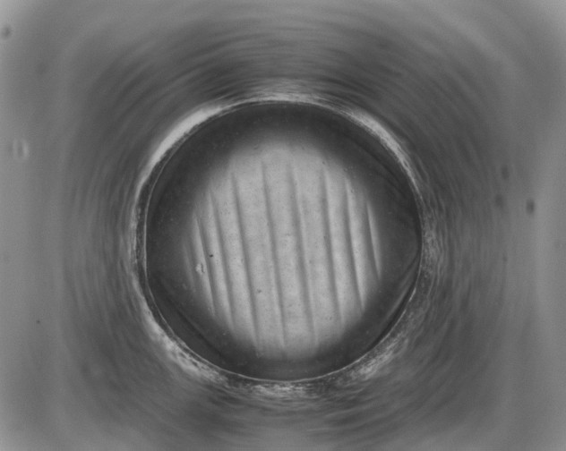 X0000085211147200703231500