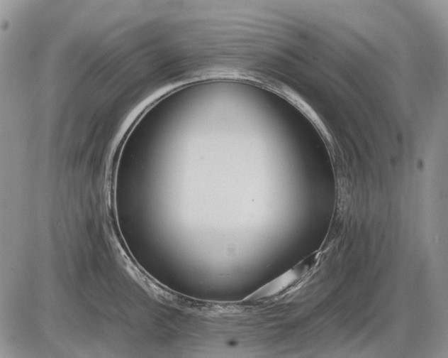 X0000085211148200703231500