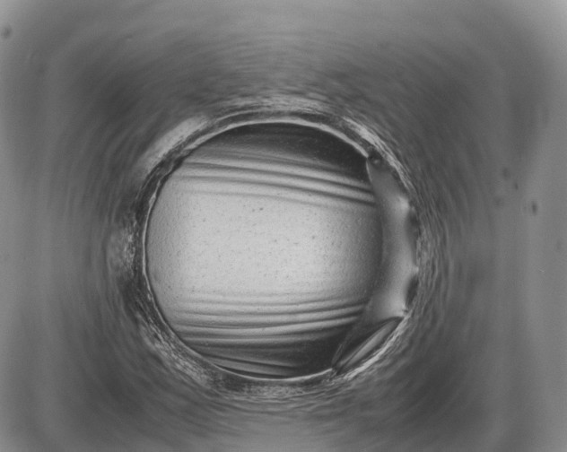 X0000085211163200703231459