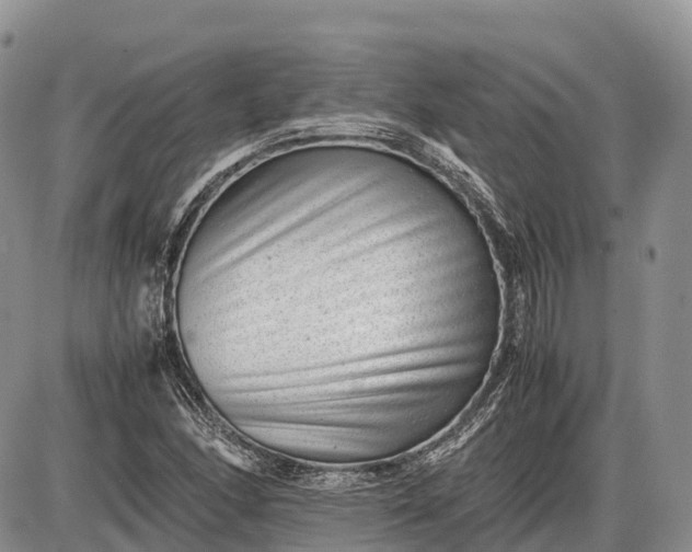 X0000085211166200703231459