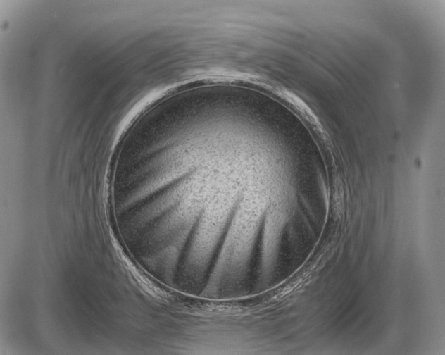 X0000085211183200703231459