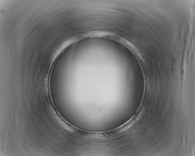 X0000085211186200703231459