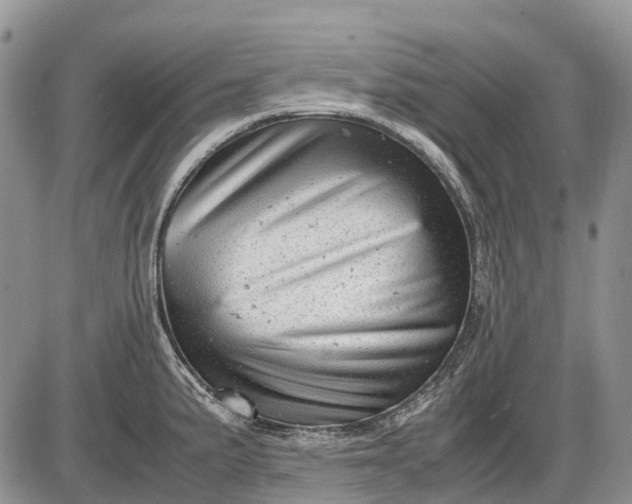 X0000085211191200703231459