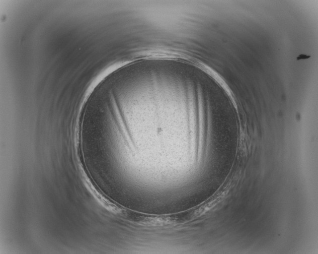 X0000085211195200703231459