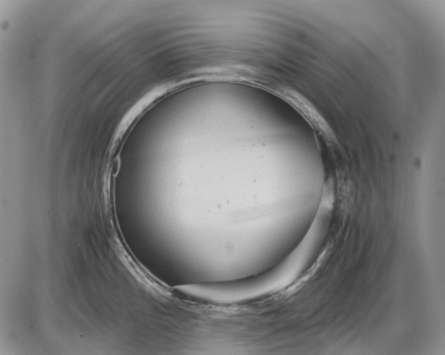 X0000085211196200703231459