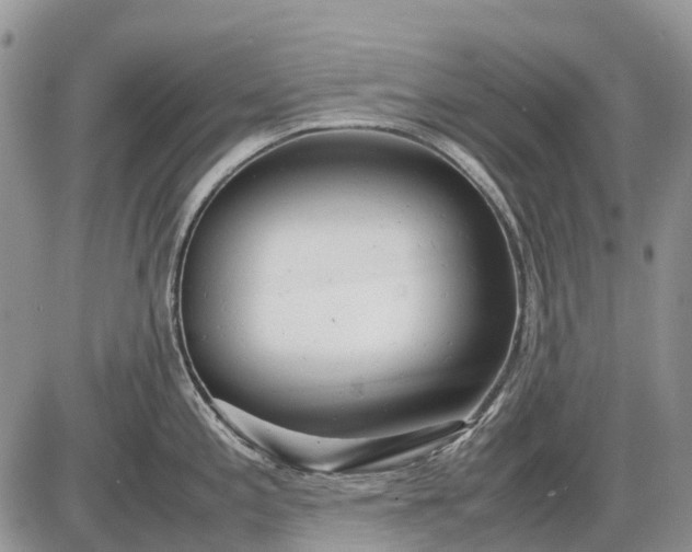 X0000085211197200703231459