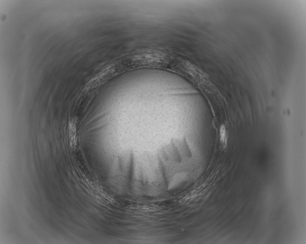 X0000085211203200703231458