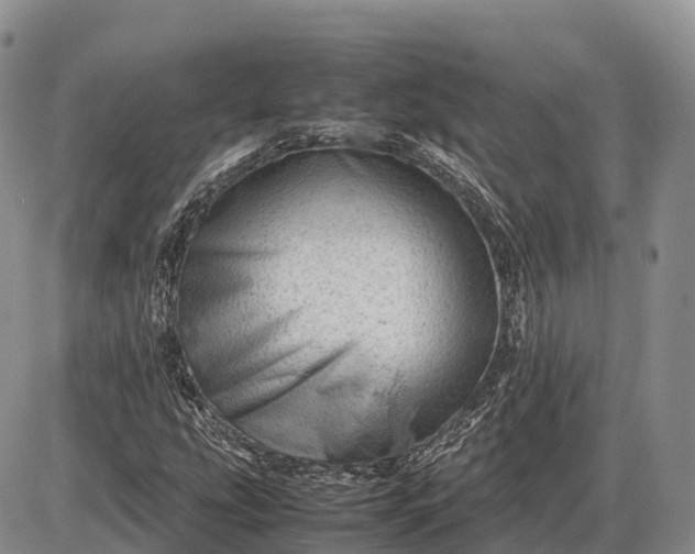 X0000085211207200703231458