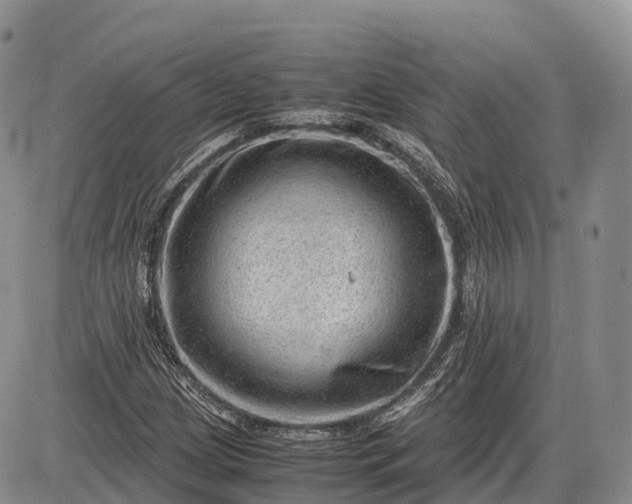 X0000085211209200703231458