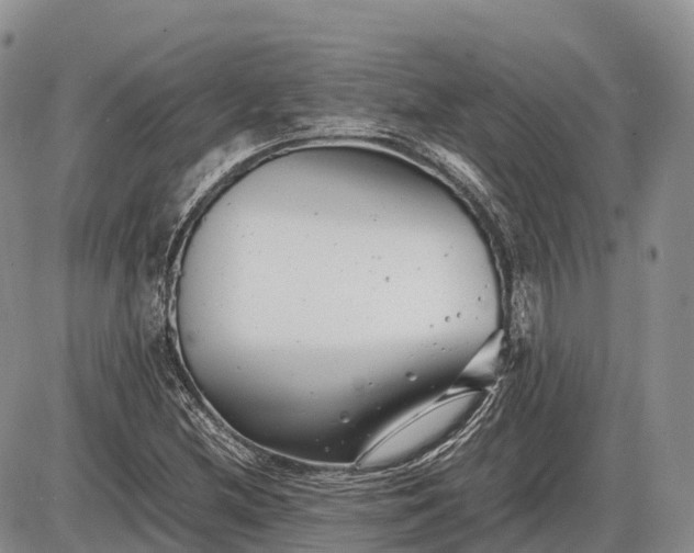 X0000085211212200703231458