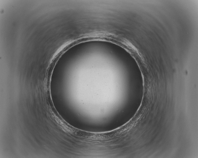 X0000085211216200703231458