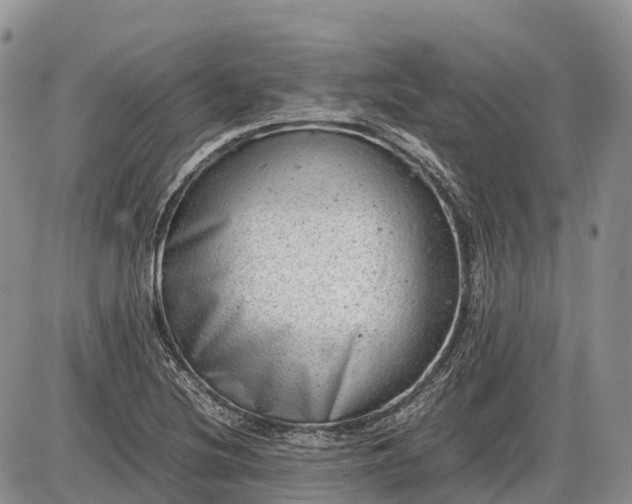 X0000085211220200703231458