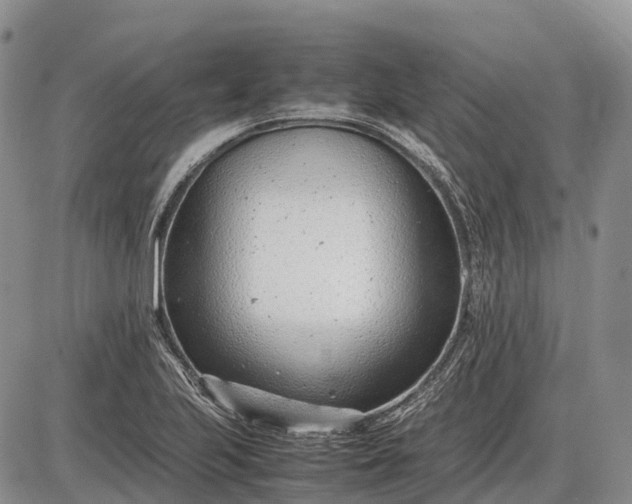 X0000085211223200703231458