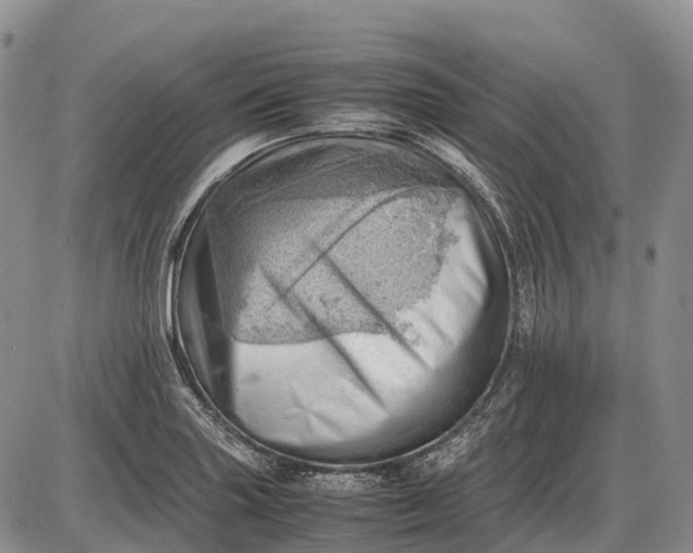 X0000085211227200703231458